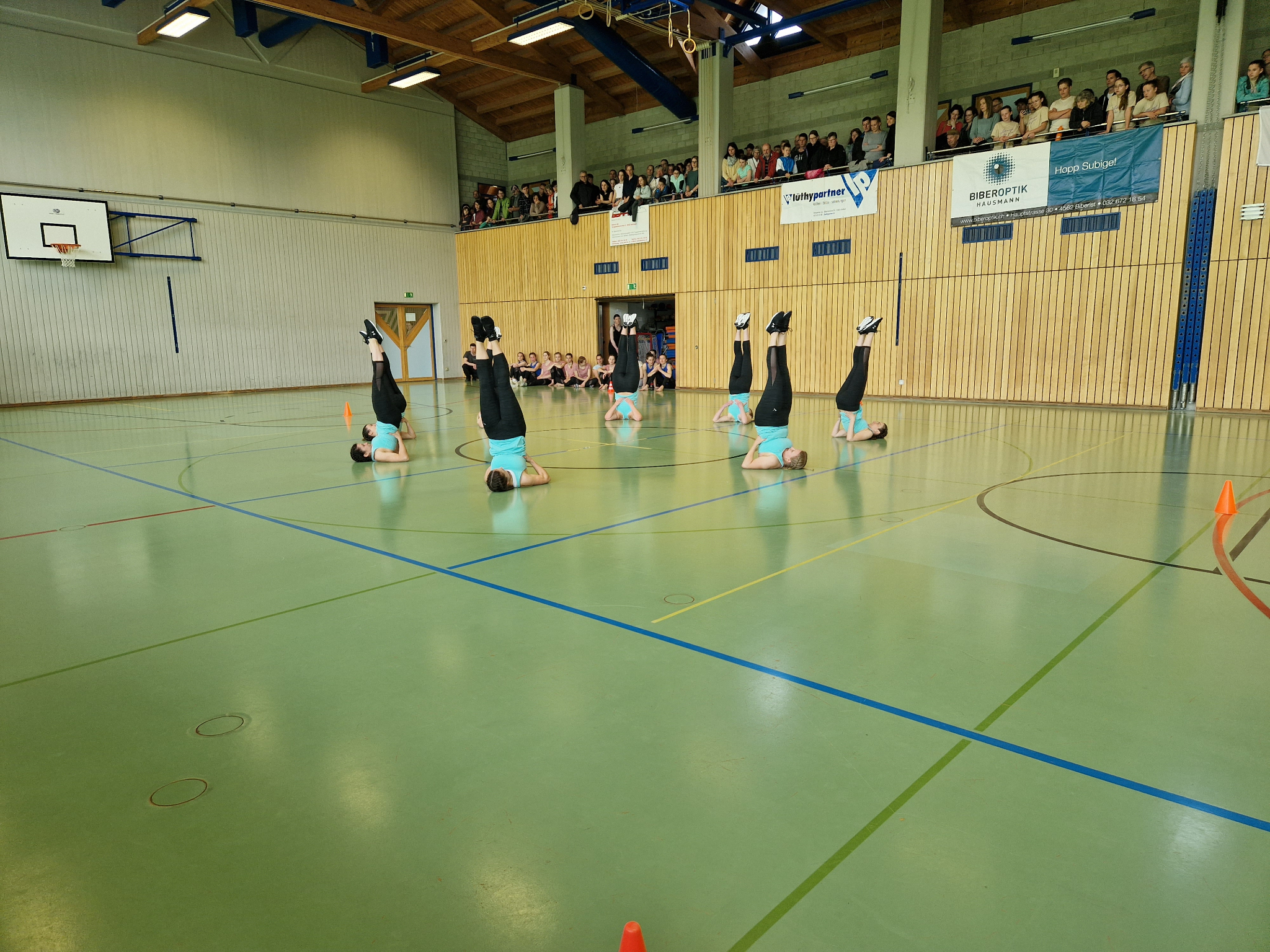 Bild (118)